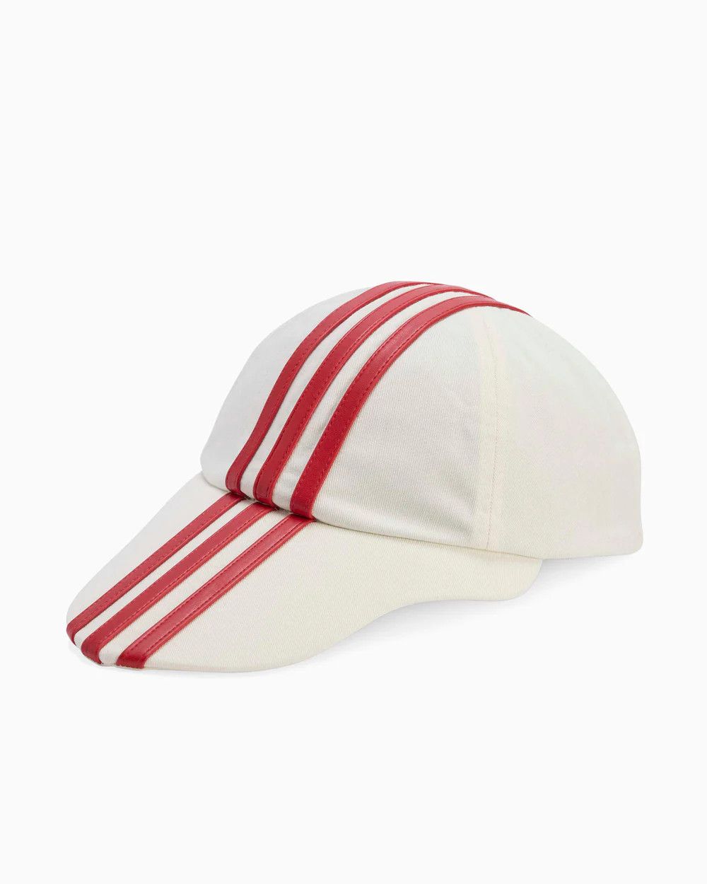 Adidas × Thug Club o1mle0526 Size: OS / Baseball Cap & Hat Size ONE SIZE - 1 Thumbnail