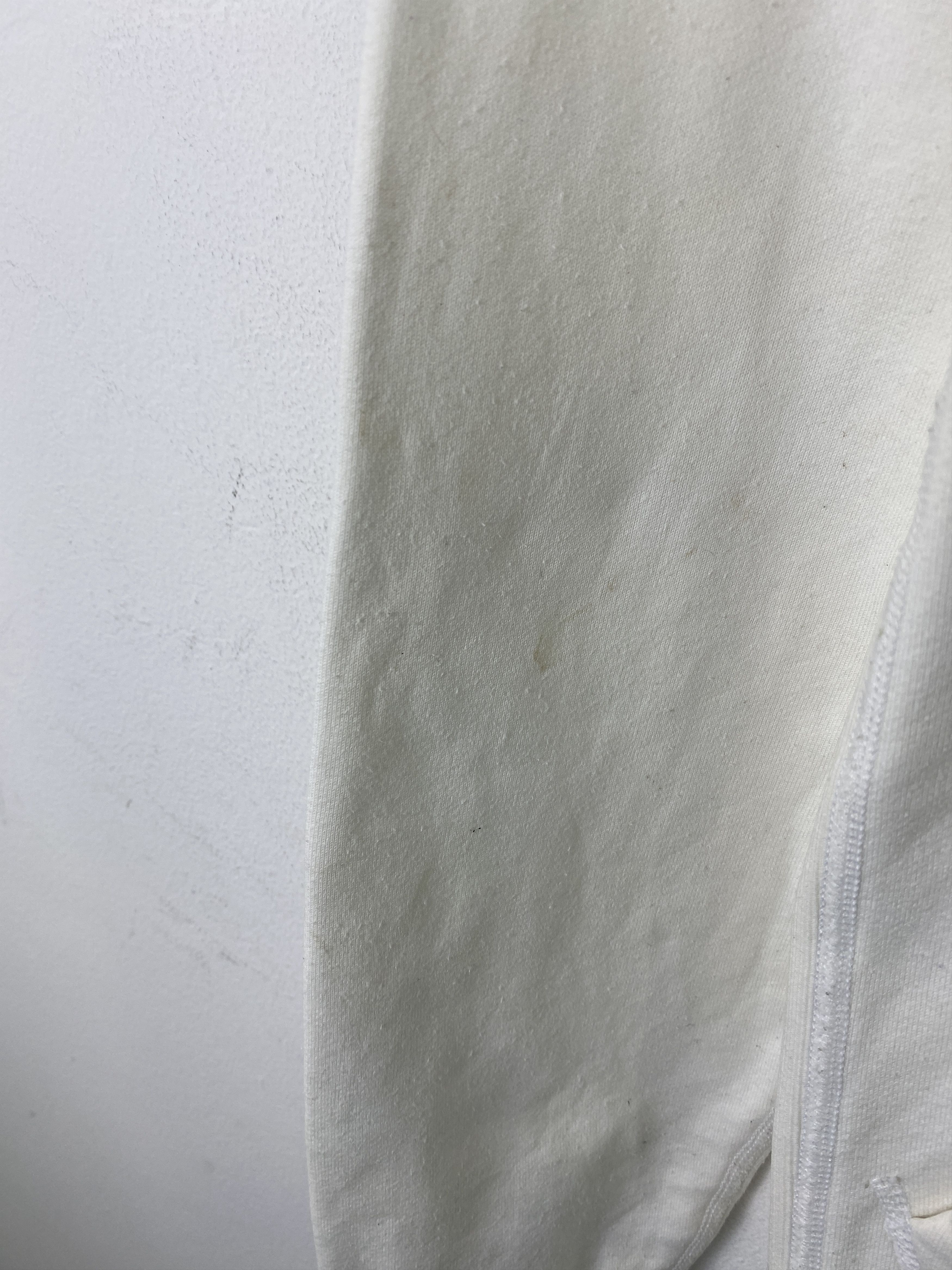 Uniqlo Vintage Uniqlo Cornell University Pullover Hoodie SH0345 Size US S / EU 44-46 / 1 - 9 Thumbnail
