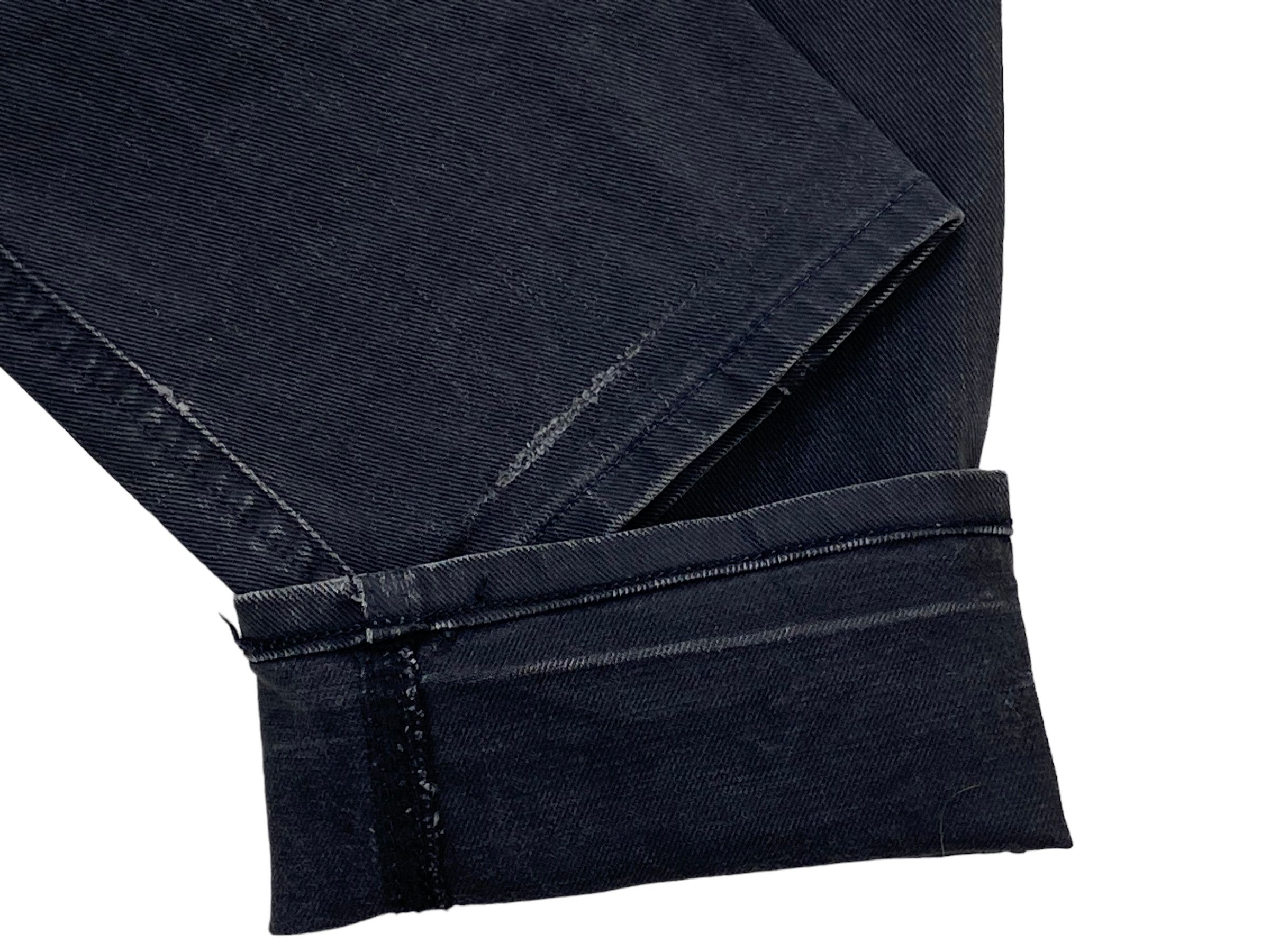 Lee Multizipper Pants Workwear Pants Size US 30 / EU 46 - 10 Thumbnail