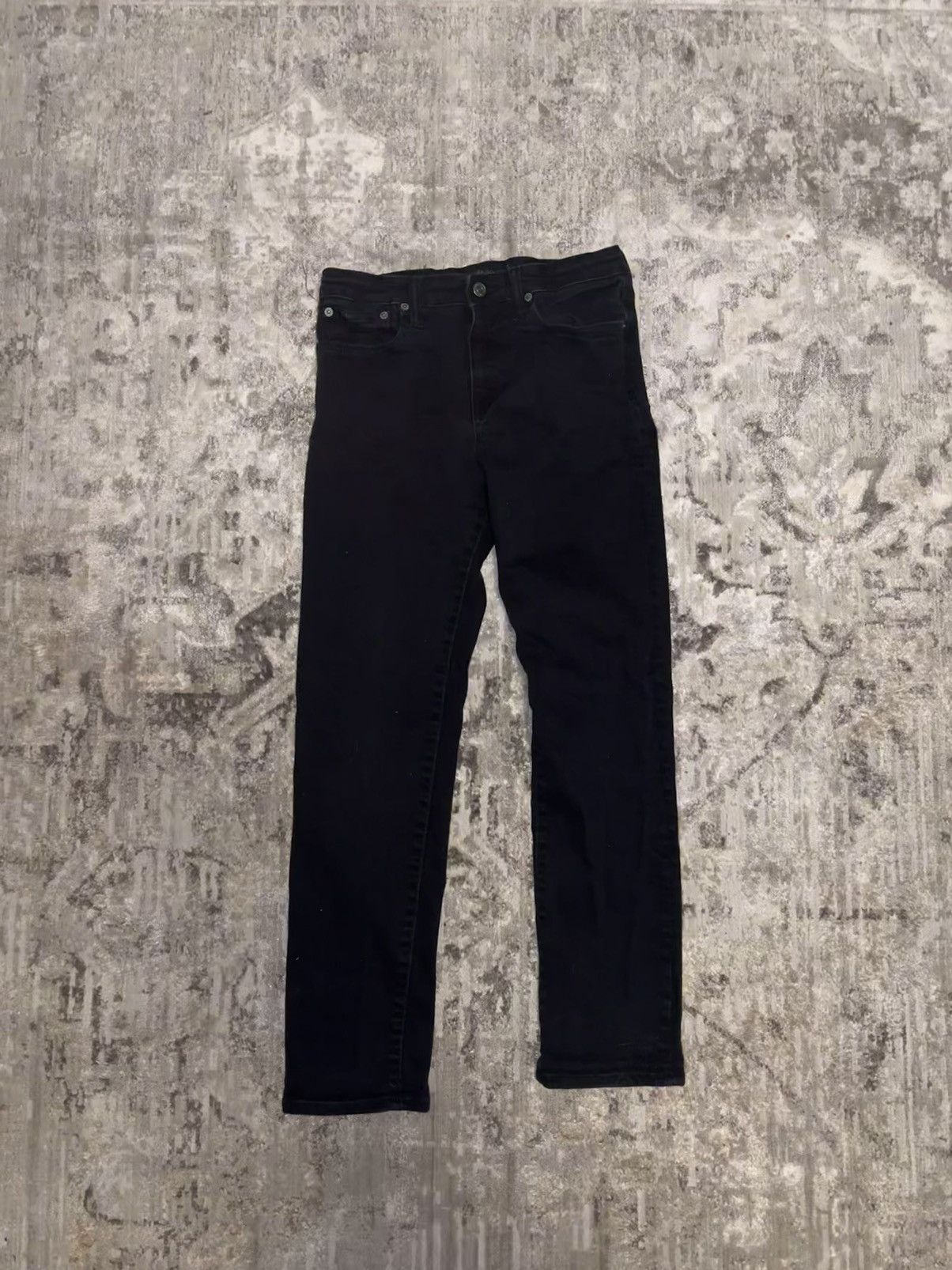 Polo Ralph Lauren Ralph Lauren denim Size US 28 / EU 44 - 1 Thumbnail