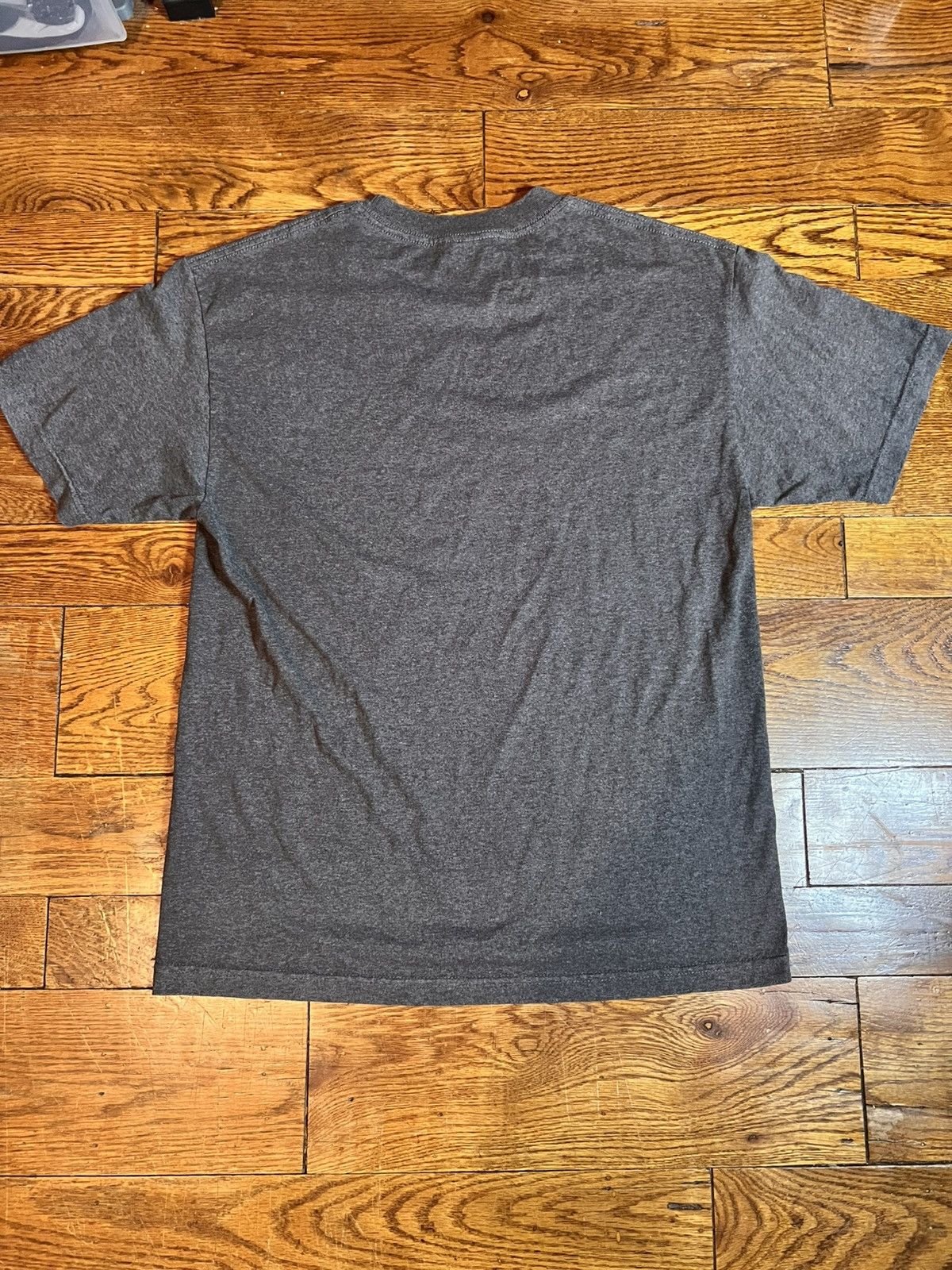 Diamond Supply Co. Diamond Supply T shirt Size US L / EU 52-54 / 3 - 6 Thumbnail