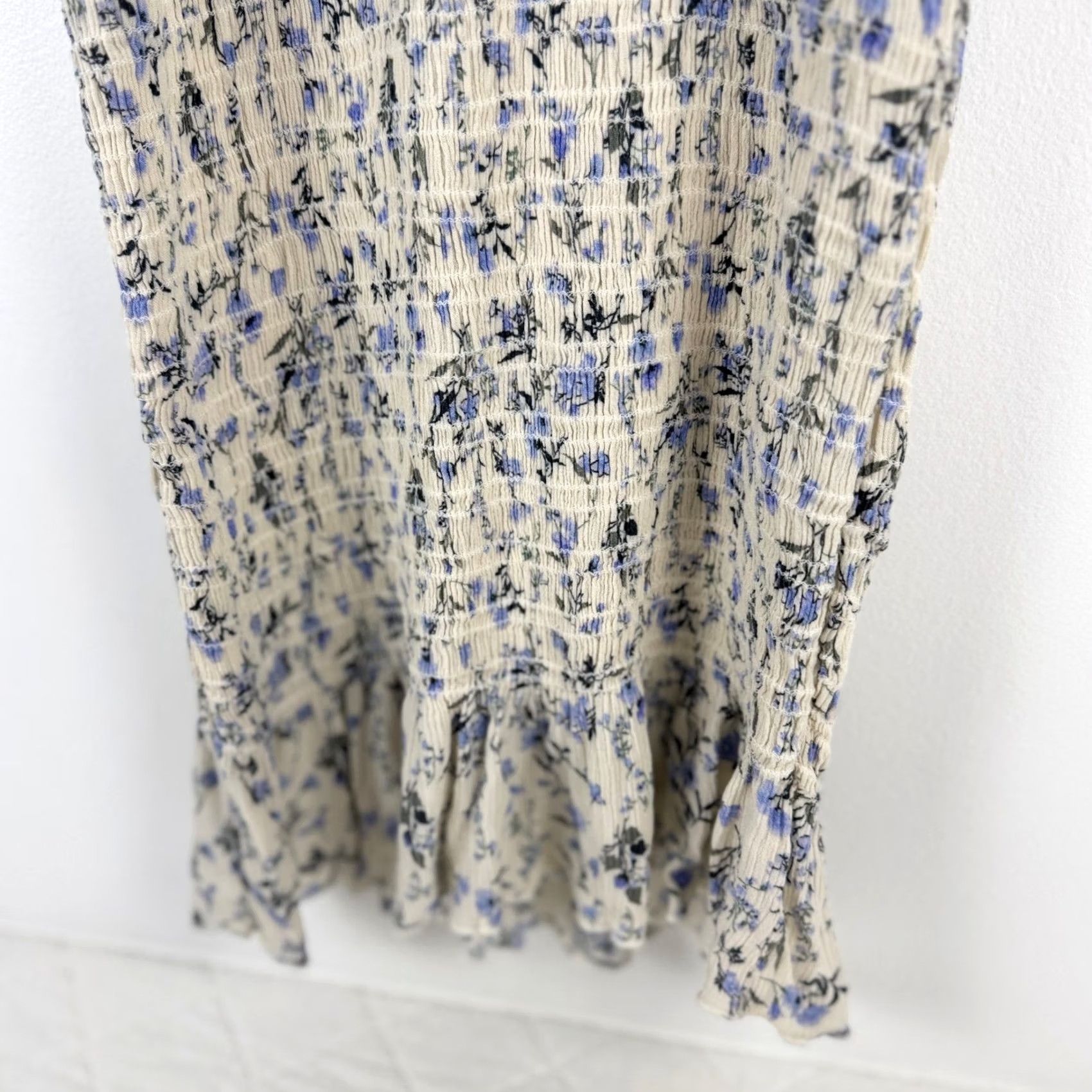 Vintage VINTAGE? No. Size S / US 4 / IT 40 - 7 Thumbnail