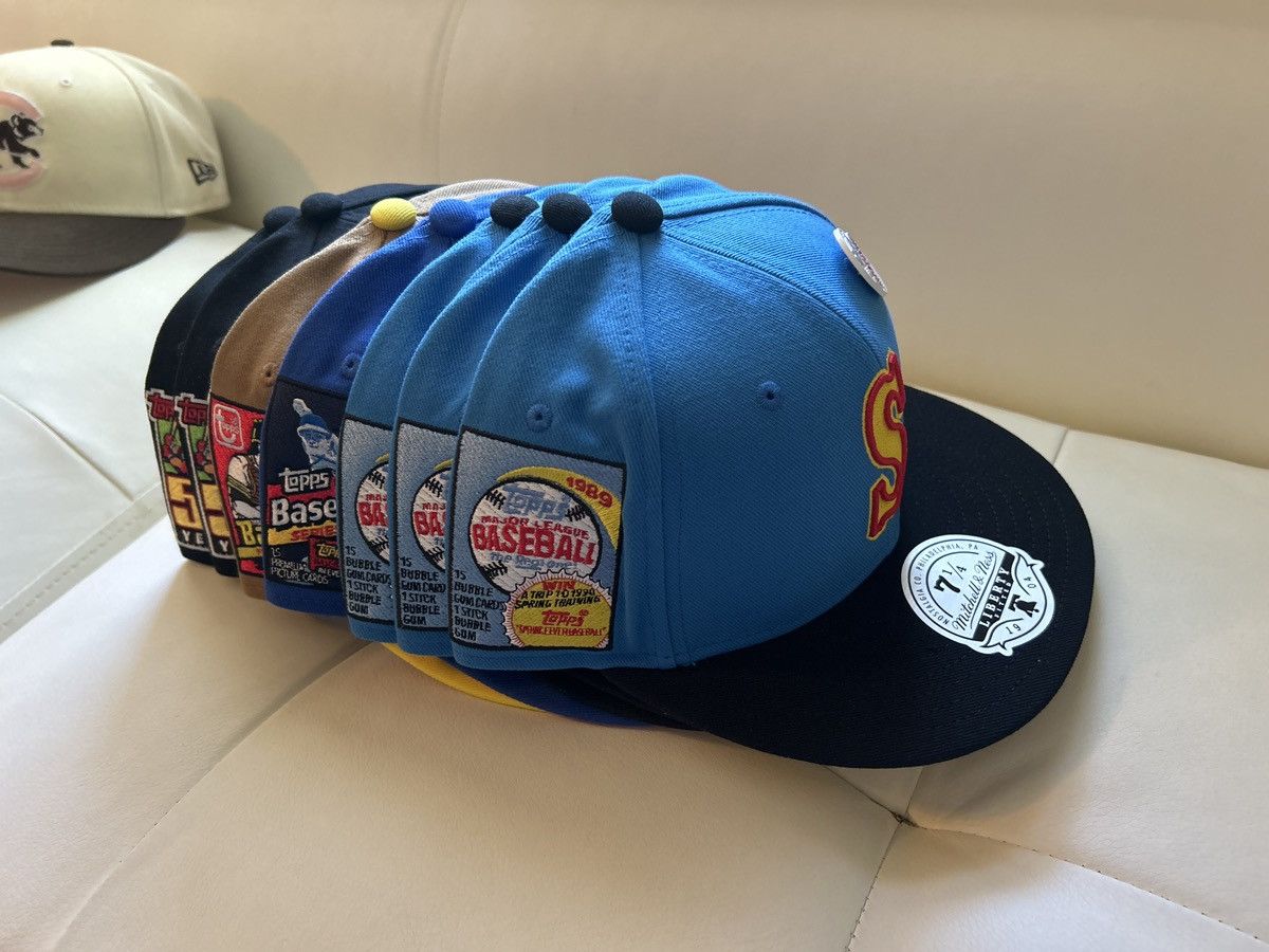 Jeff Bagwell Astros Mitchell And Ness Anybody Else Get One Of 