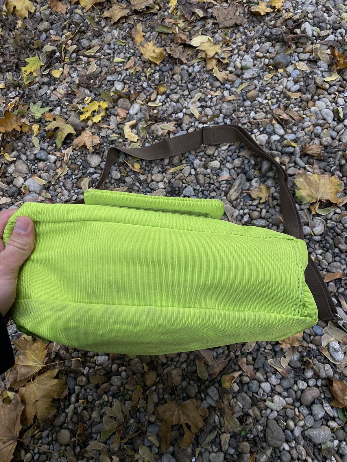 George Gina & Lucy George Gina & Lucy GGL Crossbody Multipocket Bag Size ONE SIZE - 4 Thumbnail