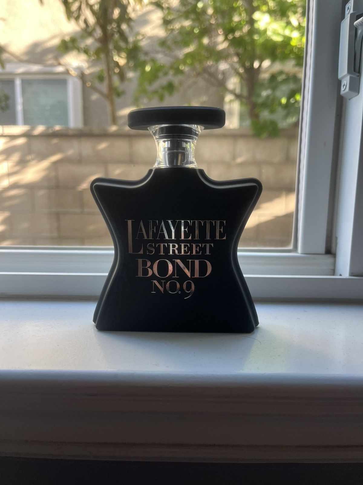 Bond No. 9 Bond no.9 Lafayette Street Size ONE SIZE - 1 Thumbnail
