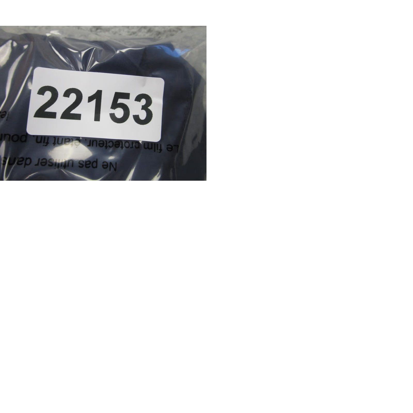Lululemon Lululemon Jacket Womens 4 Blue Hooded Windbreaker Full Zip Lightweight Lined Size S / US 4 / IT 40 - 10 Thumbnail