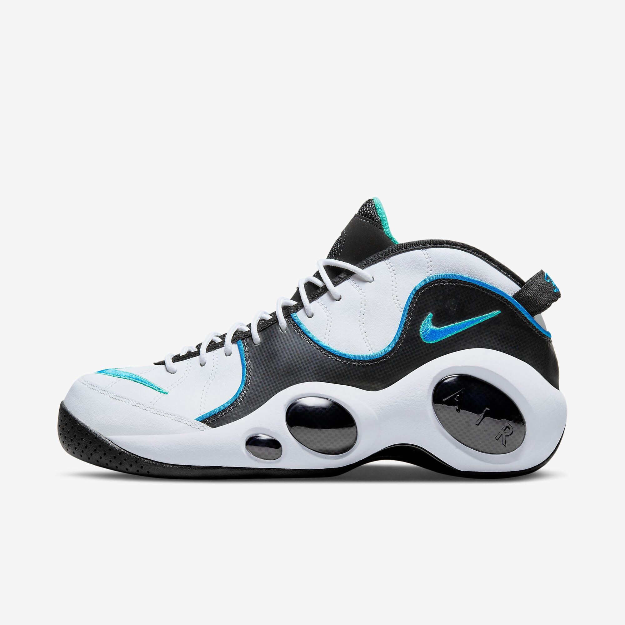 Nike ZoomX Streakfly Photo Blue Road Racing FJ3891-406 Men Size 13 NEW Nike Nike ZoomX Streakfly Photo Blue Road Racing FJ3891406  main image 3