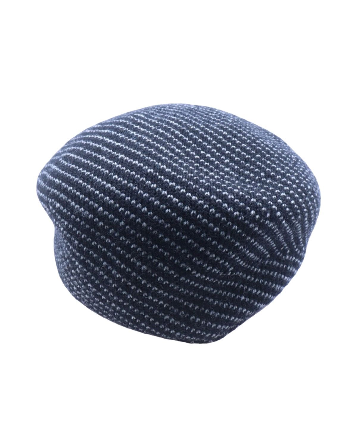 Vivienne Westwood Thermo Hunting Hunting Beret Size ONE SIZE - 2 Thumbnail