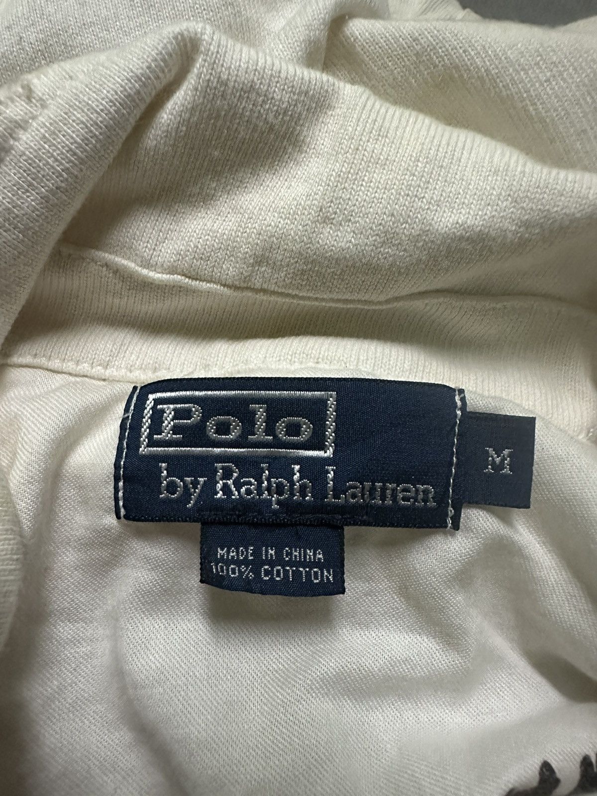 Polo Ralph Lauren Polo ralph laurent chore coat Size US M / EU 48-50 / 2 - 8 Thumbnail