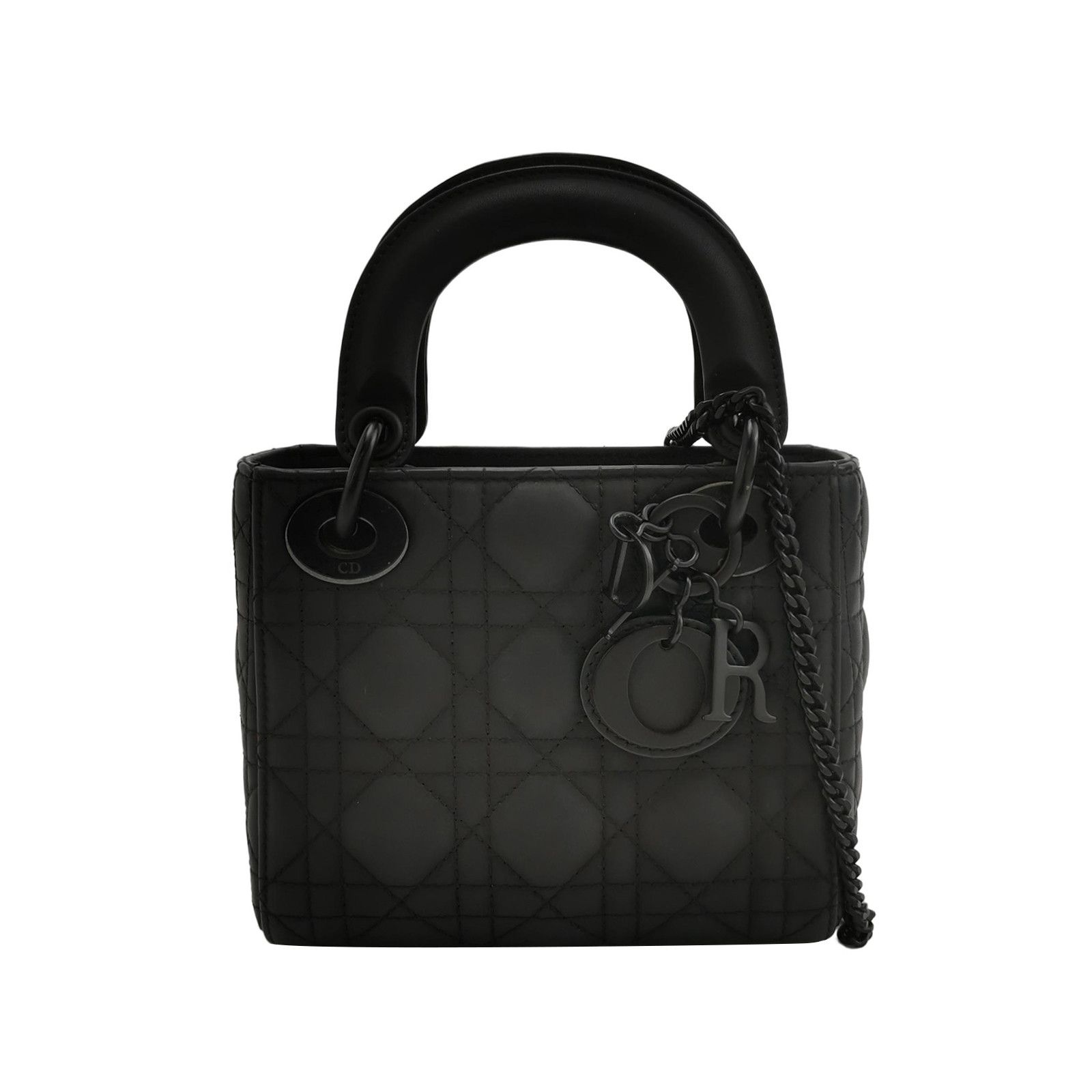 Dior Dior Women os Shoulder Bags Size ONE SIZE - 1 Thumbnail