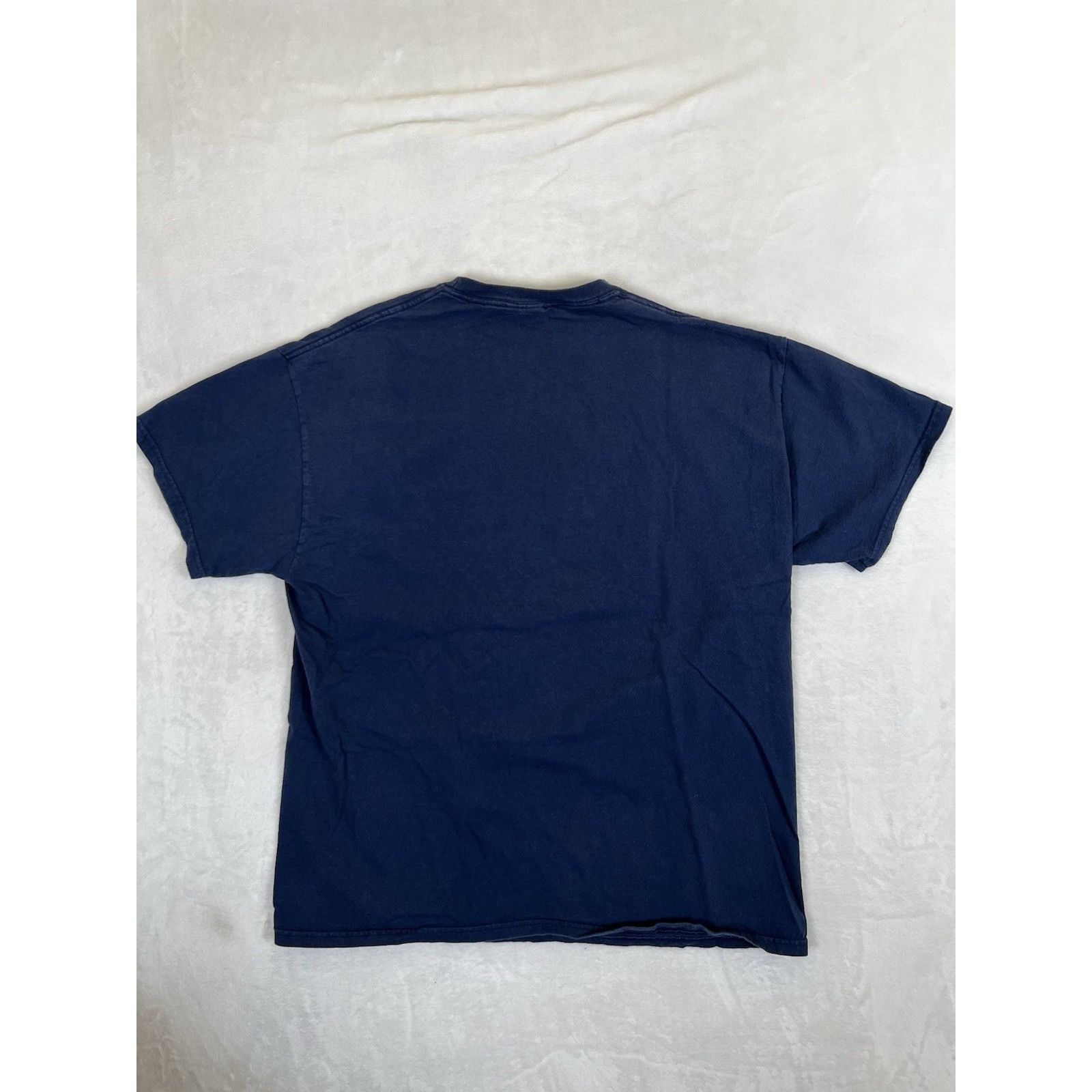 Other Vintage Cal State Berkeley Golden Bears Golf T-Shirt Size XL Size US XL / EU 56 / 4 - 6 Thumbnail