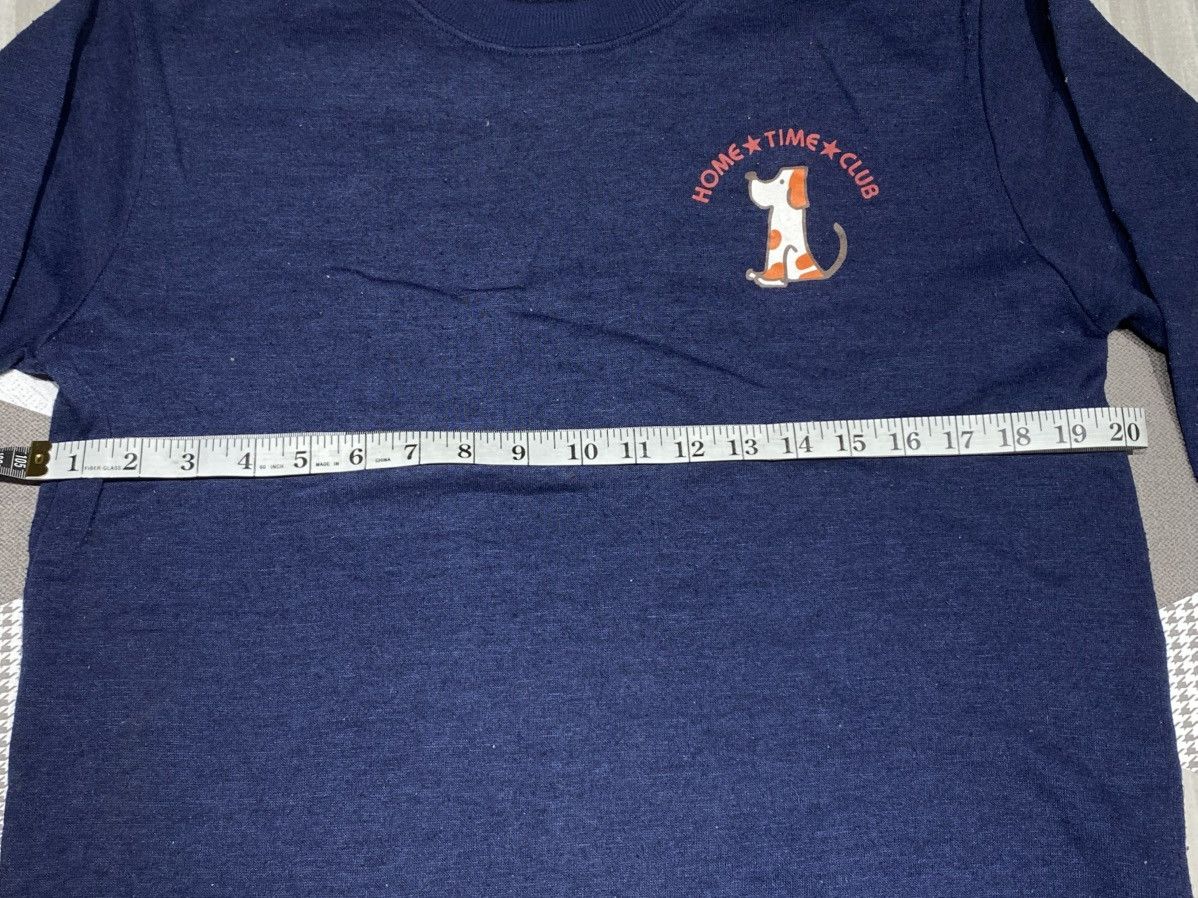 Other Streetwear Sweatshirt Size US M / EU 48-50 / 2 - 8 Thumbnail