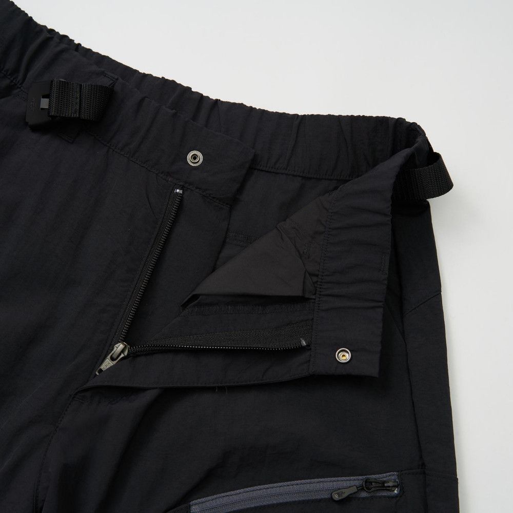 The North Face Urban Exploration NSE BELTED DWR PANT Size US 32 / EU 48 - 21 Thumbnail
