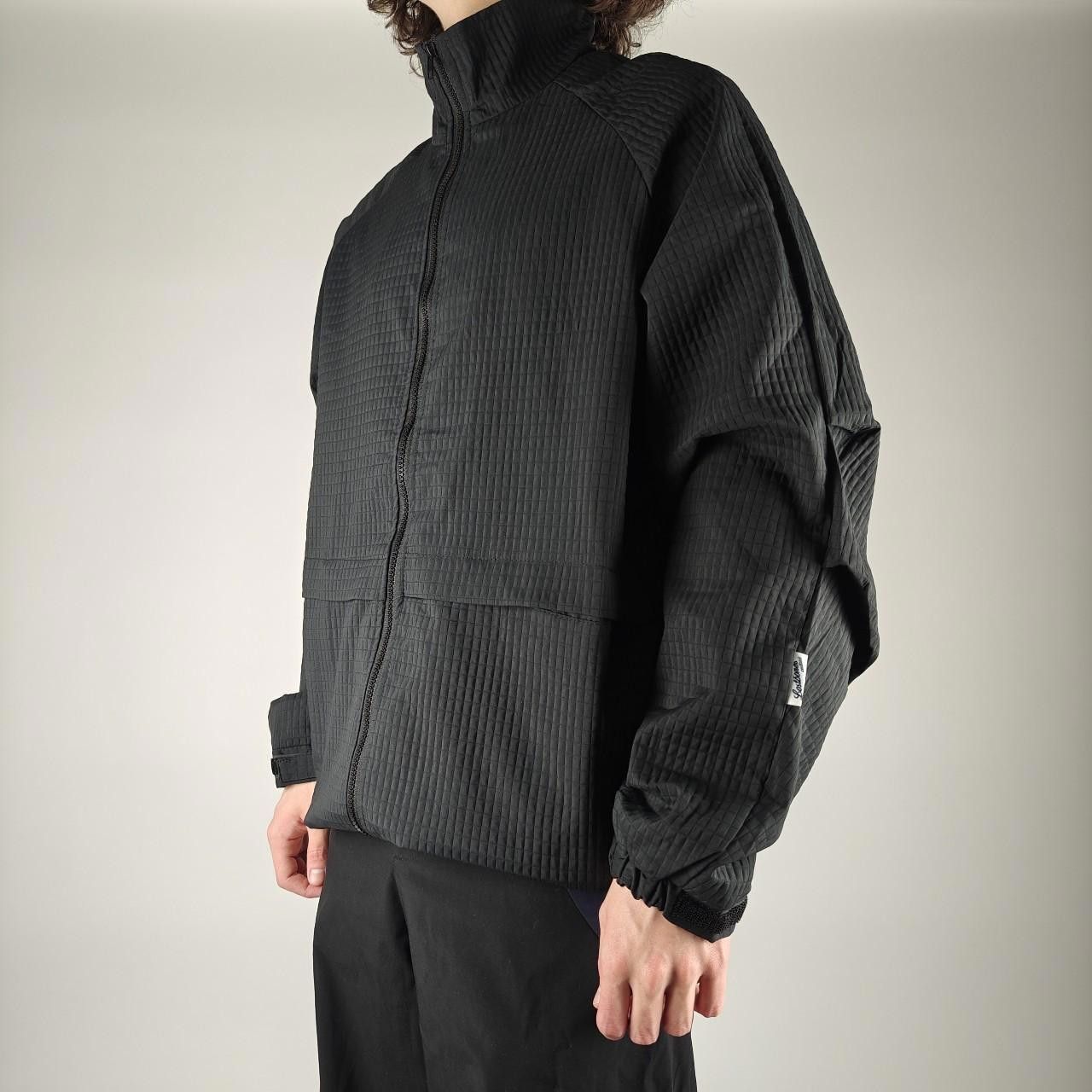 Other Black Archive Zip Jacket Size US M / EU 48-50 / 2 - 4 Thumbnail