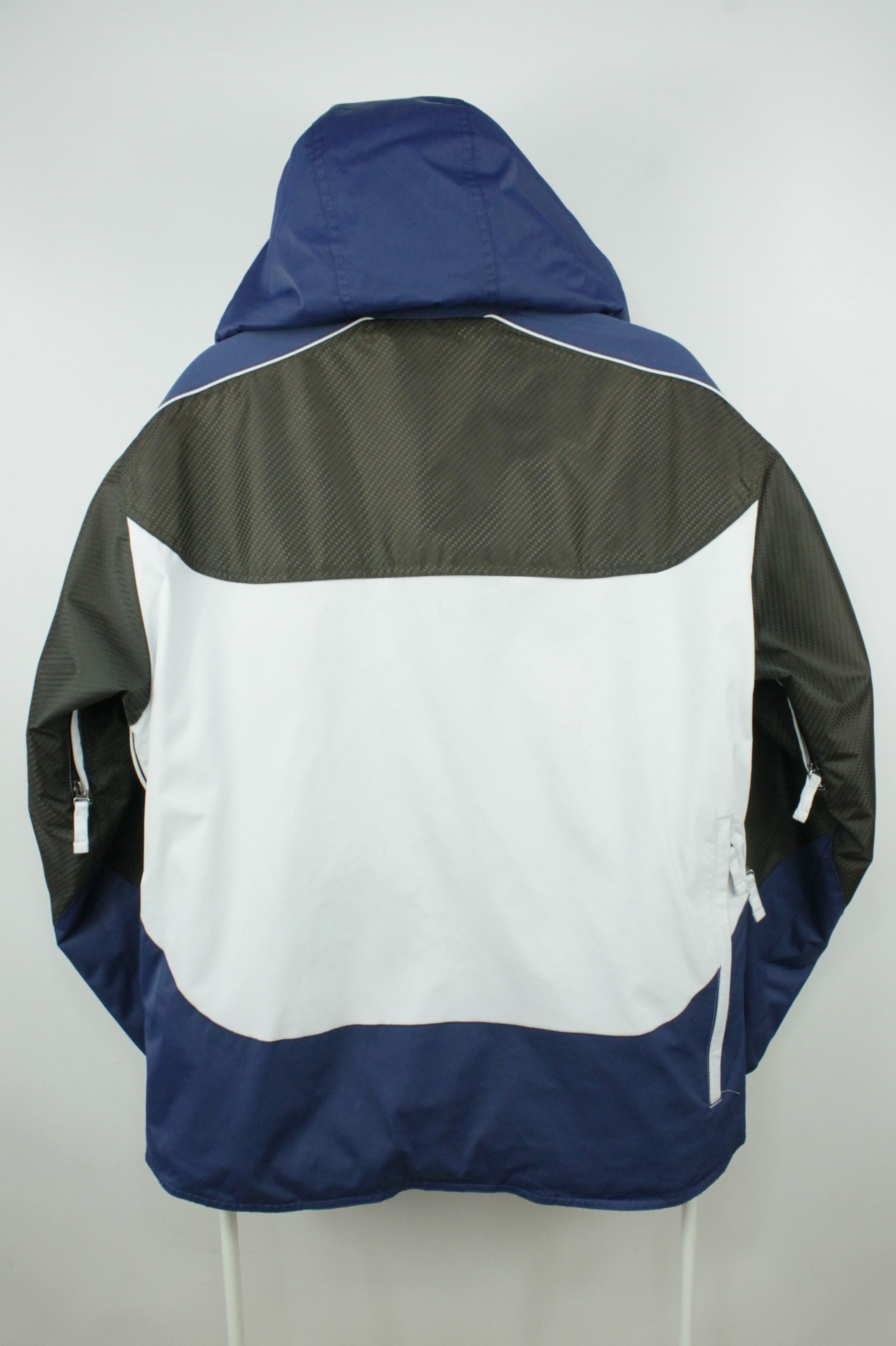 Descente Descente Titan Thermo Pro Ski Jacket Men's Size US M / EU 48-50 / 2 - 11 Thumbnail