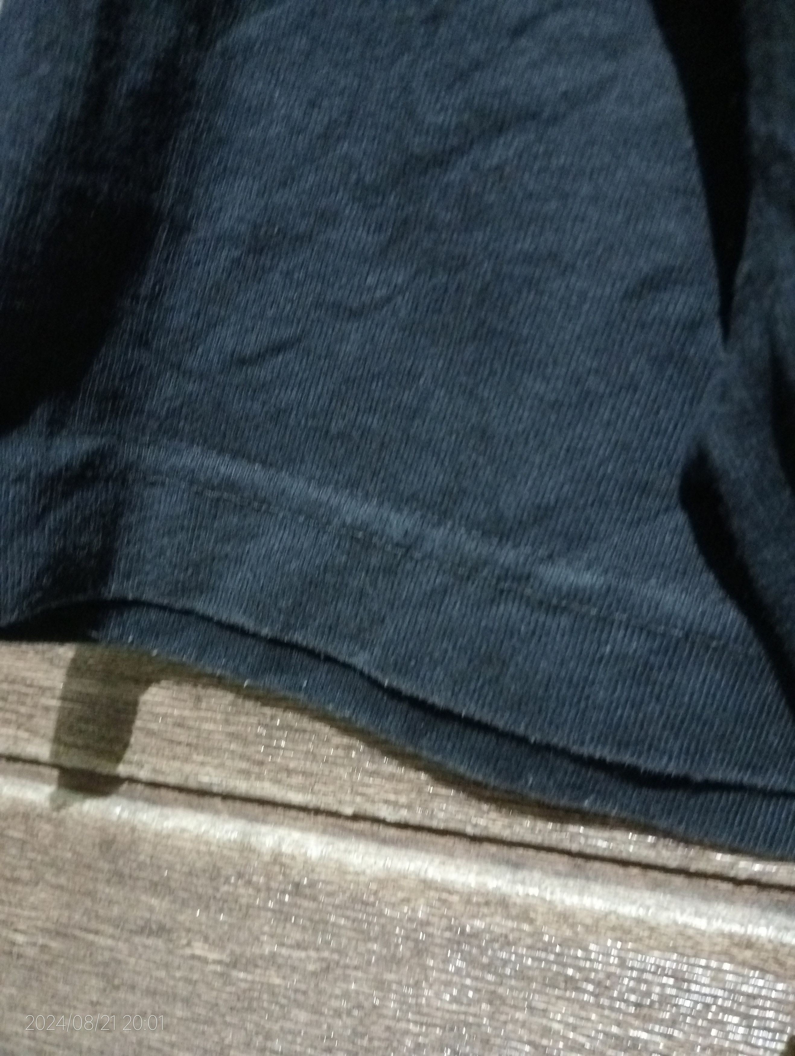 Camber Vintage Camber Single Pocket Tee USA Size US L / EU 52-54 / 3 - 6 Thumbnail
