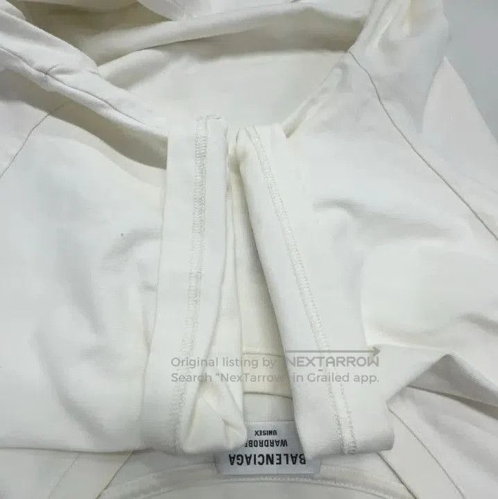 Balenciaga Balenciaga Versatile Black. Size US M / EU 48-50 / 2 - 9 Thumbnail