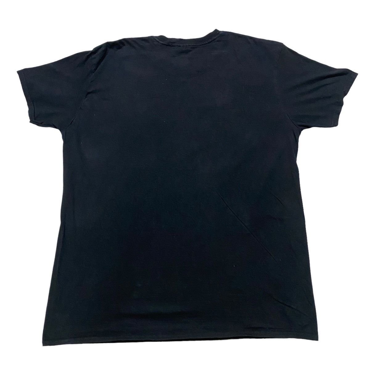 Vintage Sex Instructor 'First Lesson Free Size US XL / EU 56 / 4 - 6 Thumbnail