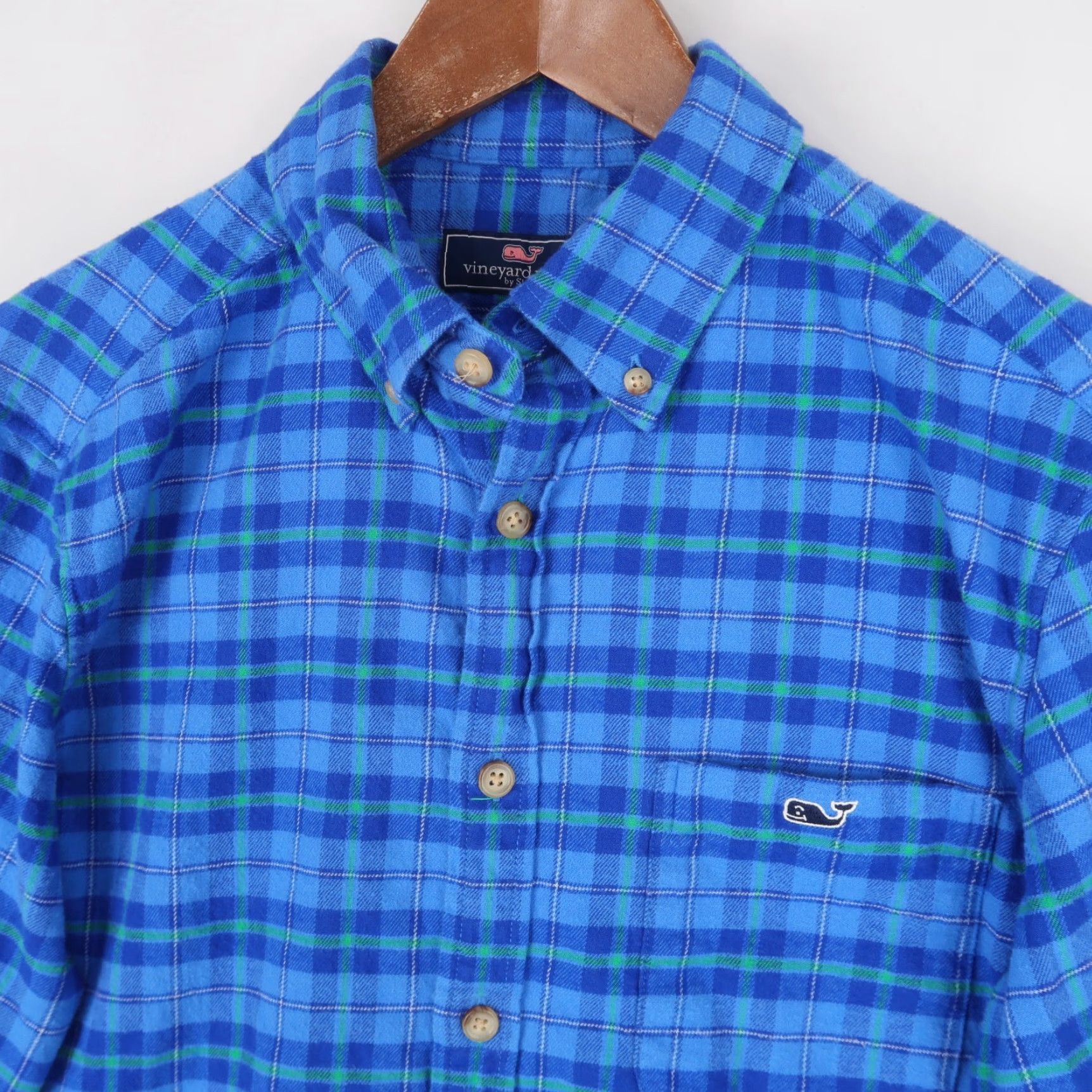 best wrinkle free men's dress shirts Ash & Erie White Oxford Wrinkle-Free Button-Down Shirt for Short Men White Oxford / M / Slim