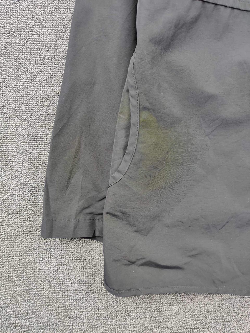 Burberry Vintage Burberry Black Label Jacket Size US M / EU 48-50 / 2 - 4 Thumbnail
