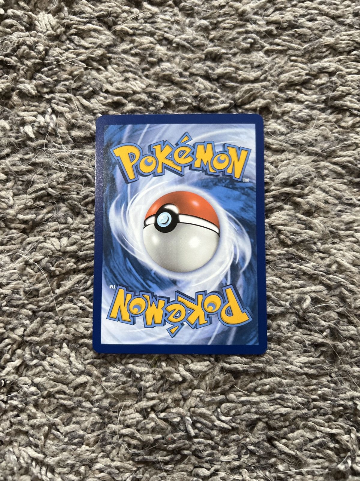 Hypebeast × Nintendo × Pokemon 2023 Pokémon Basic Energy Card Size ONE SIZE - 2 Thumbnail