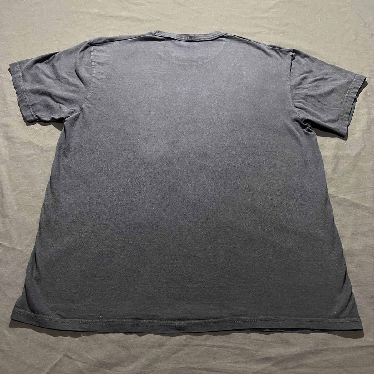 Rage Against The Machine Vintage Y2K Che Guevara Tee L Faded Activist Size US L / EU 52-54 / 3 - 5 Thumbnail
