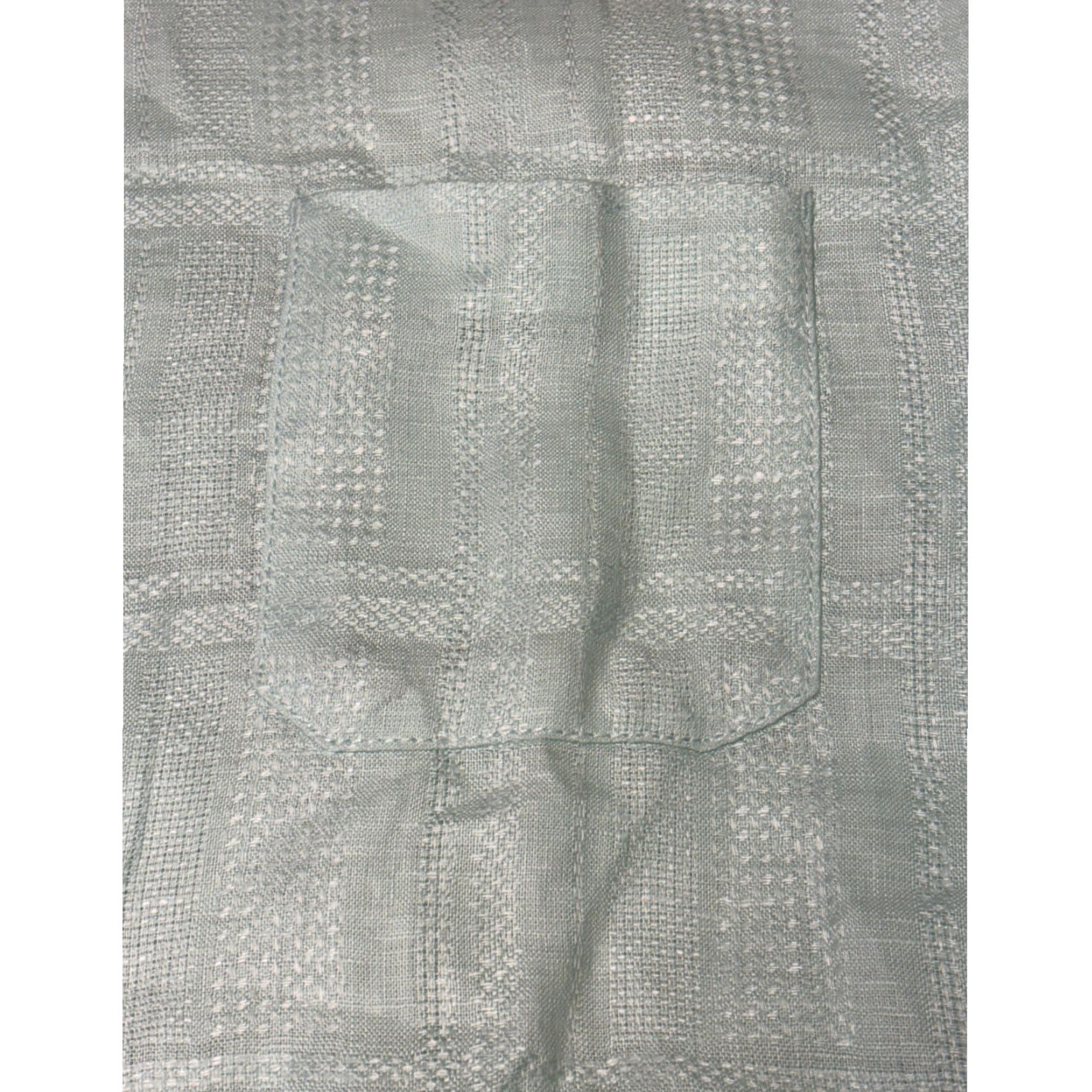 Tommy Bahama VINTAGE? No. Size US M / EU 48-50 / 2 - 2 Thumbnail