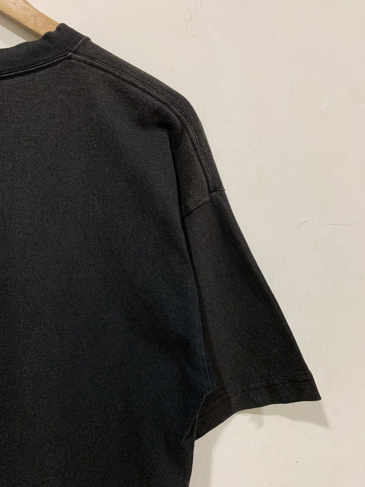 Champion 🔥🔥 Champion Sunfaded T-shirt Size US M / EU 48-50 / 2 - 8 Thumbnail