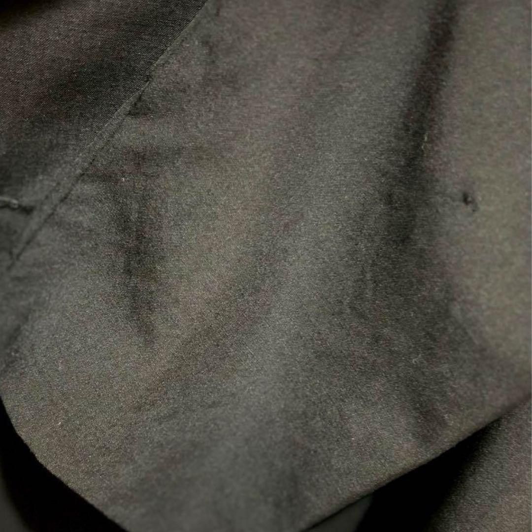 Yohji Yamamoto yohji yamamoto pour homme 00ss jacket Size US L / EU 52-54 / 3 - 5 Thumbnail