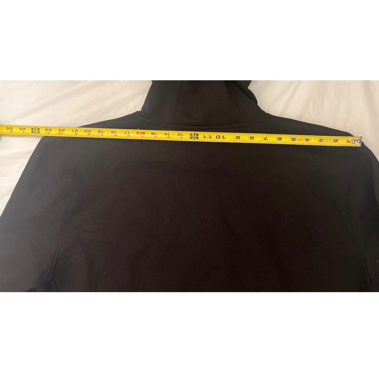 Other RTGB Japan Hoodie streetwear Fashion Black Size 4XL Size US XXL / EU 58 / 5 - 12 Thumbnail