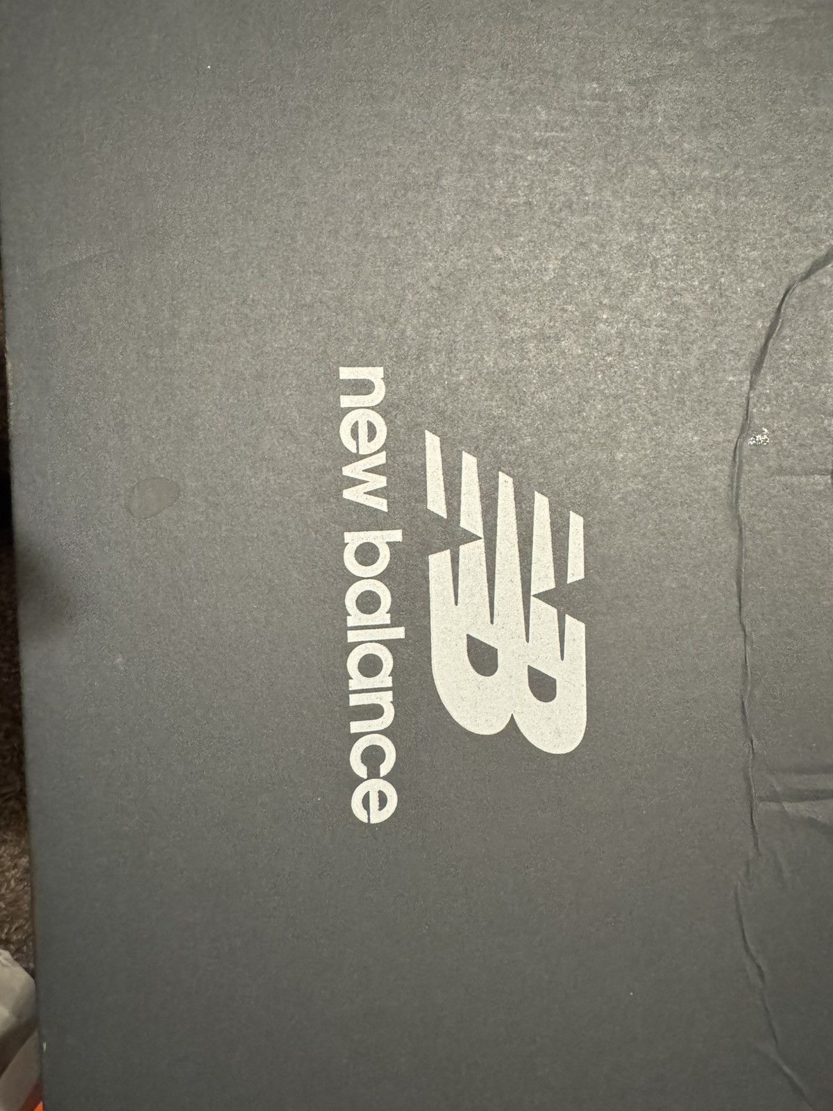 New Balance 9060 New balance pink Size US 8.5 / IT 38.5 - 3 Thumbnail