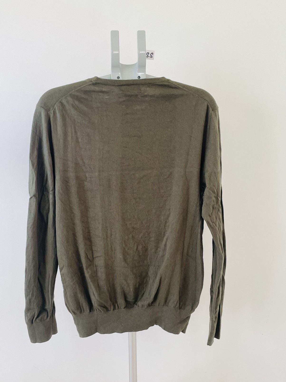 Ralph Lauren Polo Ralph Lauren Taille L (EU 52-54) Size US L / EU 52-54 / 3 - 4 Thumbnail