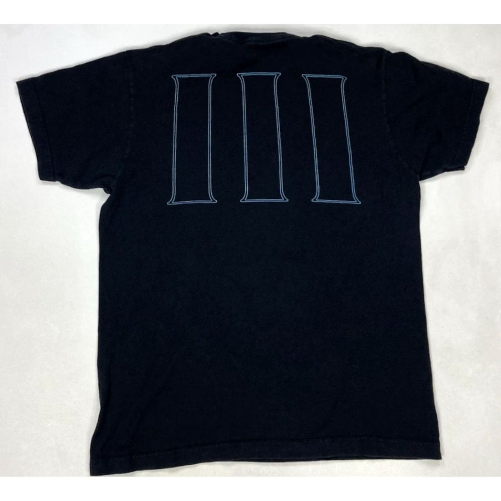 Bravado VINTAGE? Note: Original title provided is not vintage. Unable to determine VINTAGE status. Please confirm if vintage applies. Size S / US 4 / IT 40 - 3 Thumbnail