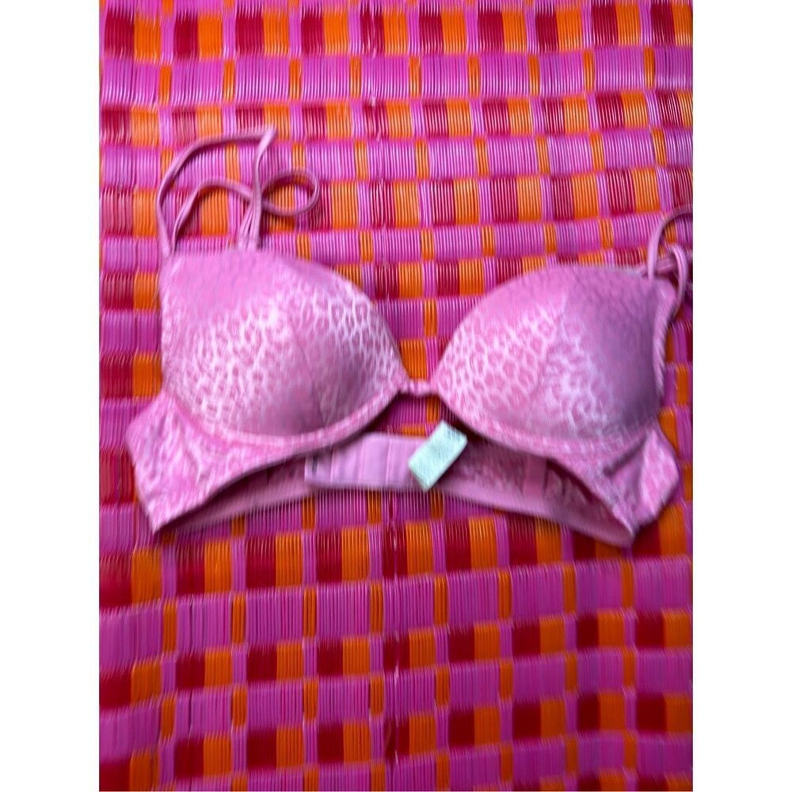 & Other Stories Intissimmi Size S / US 4 / IT 40 - 7 Thumbnail