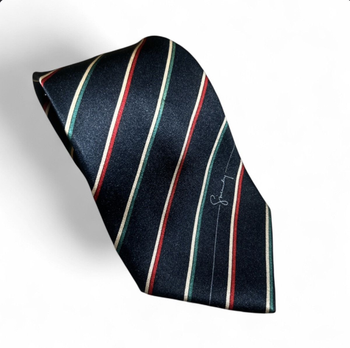 Givenchy 🔥Free Shipping Givenchy Tie🔥 Size ONE SIZE - 1 Thumbnail
