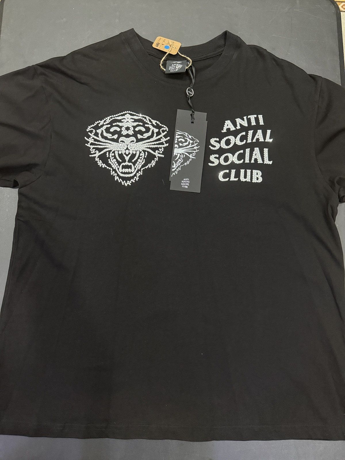 Ed Hardy ed hardy x assc Size US L / EU 52-54 / 3 - 1 Thumbnail