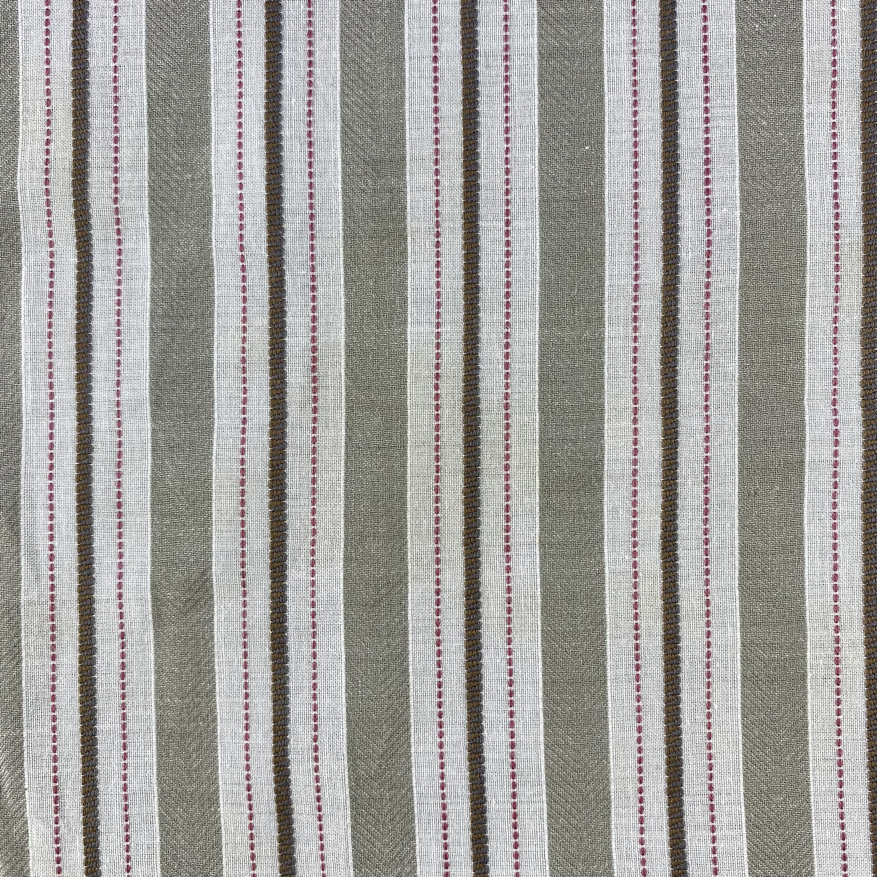 Vintage Christian Dior Handkerchief/Neckerchief/Bandana HC556 Size ONE SIZE - 4 Thumbnail