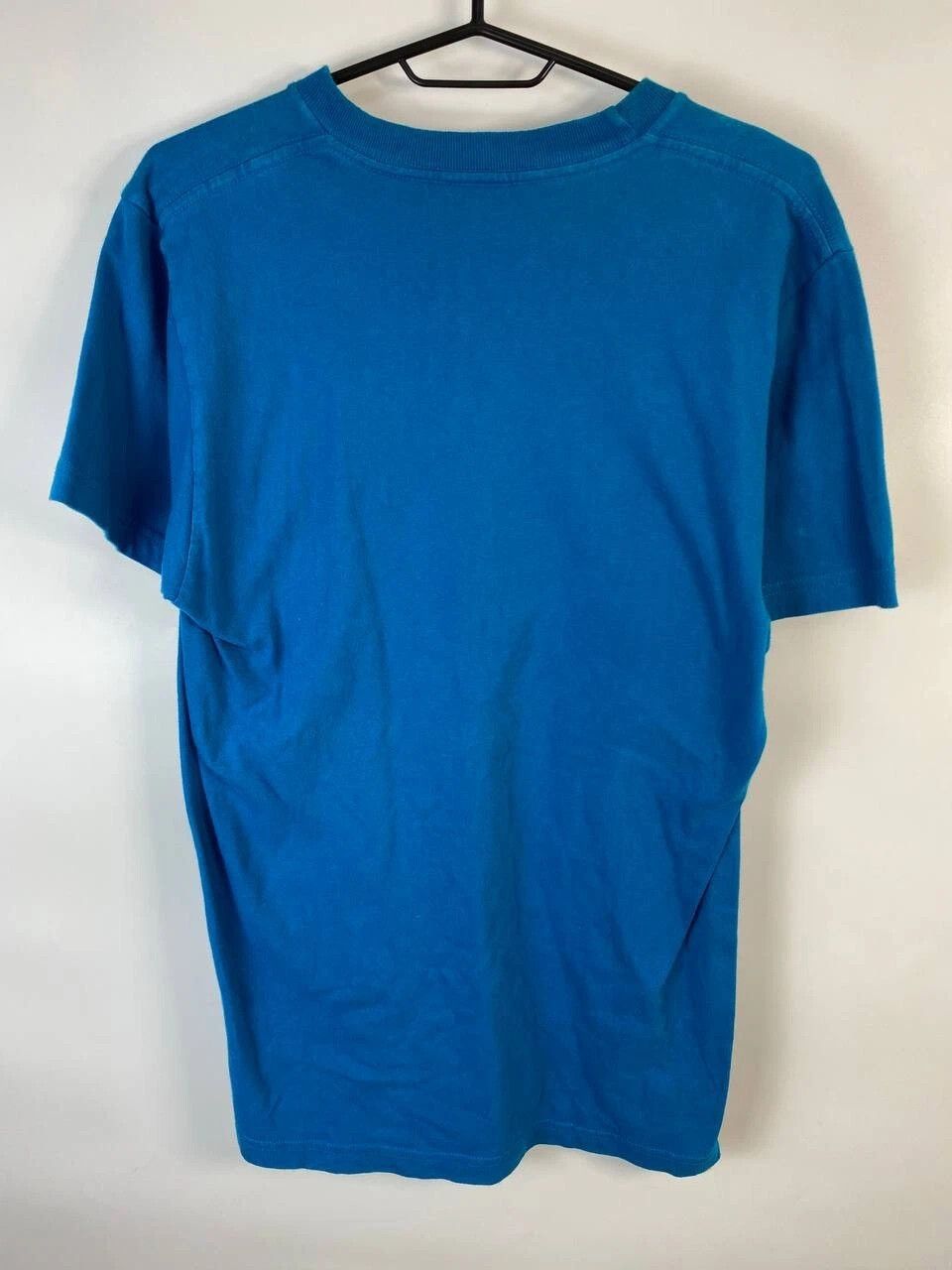 Supreme Supreme everybody asks tee Size M Size US M / EU 48-50 / 2 - 3 Thumbnail