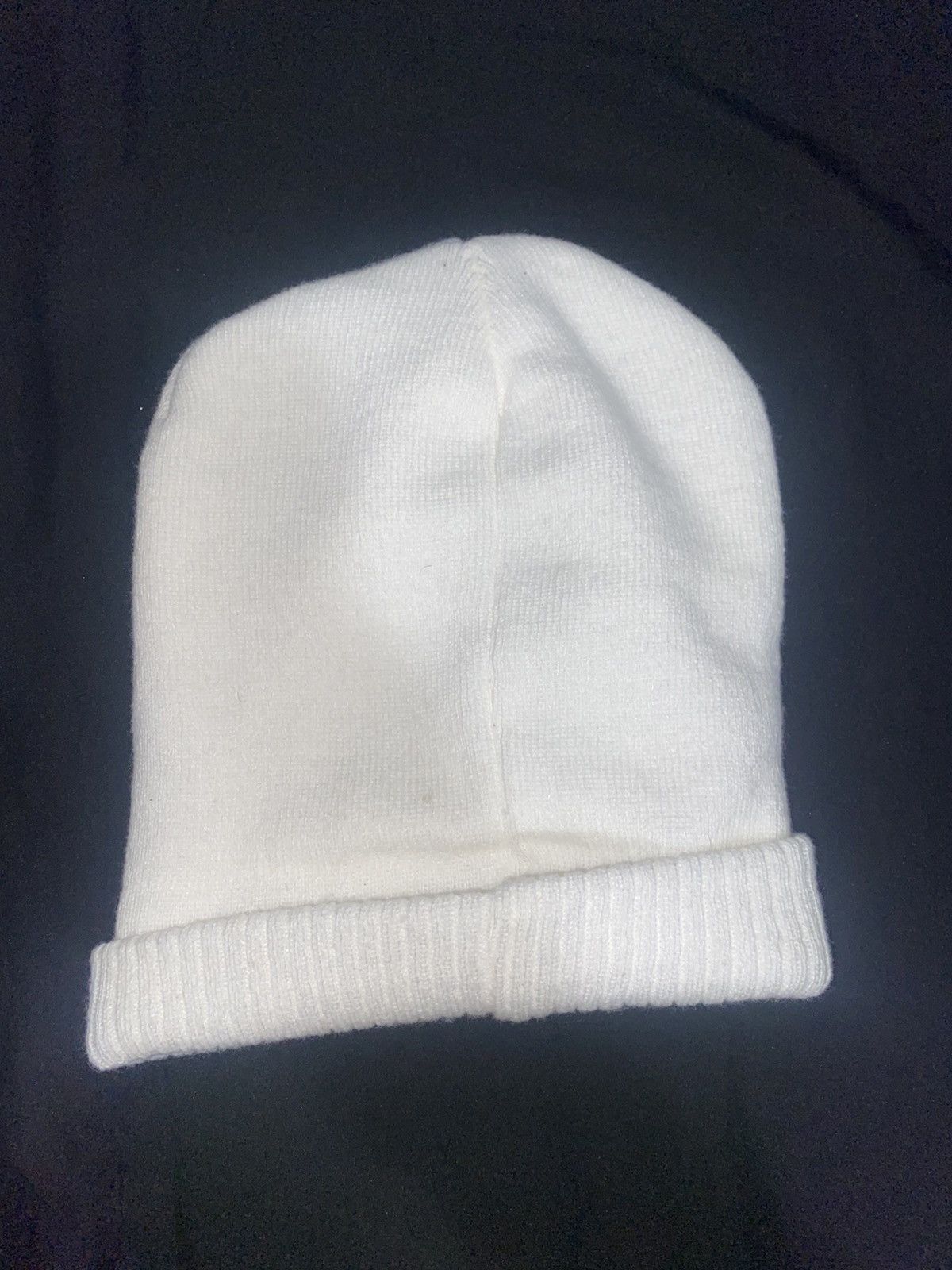 Other RBX beanie hat Size ONE SIZE - 2 Thumbnail