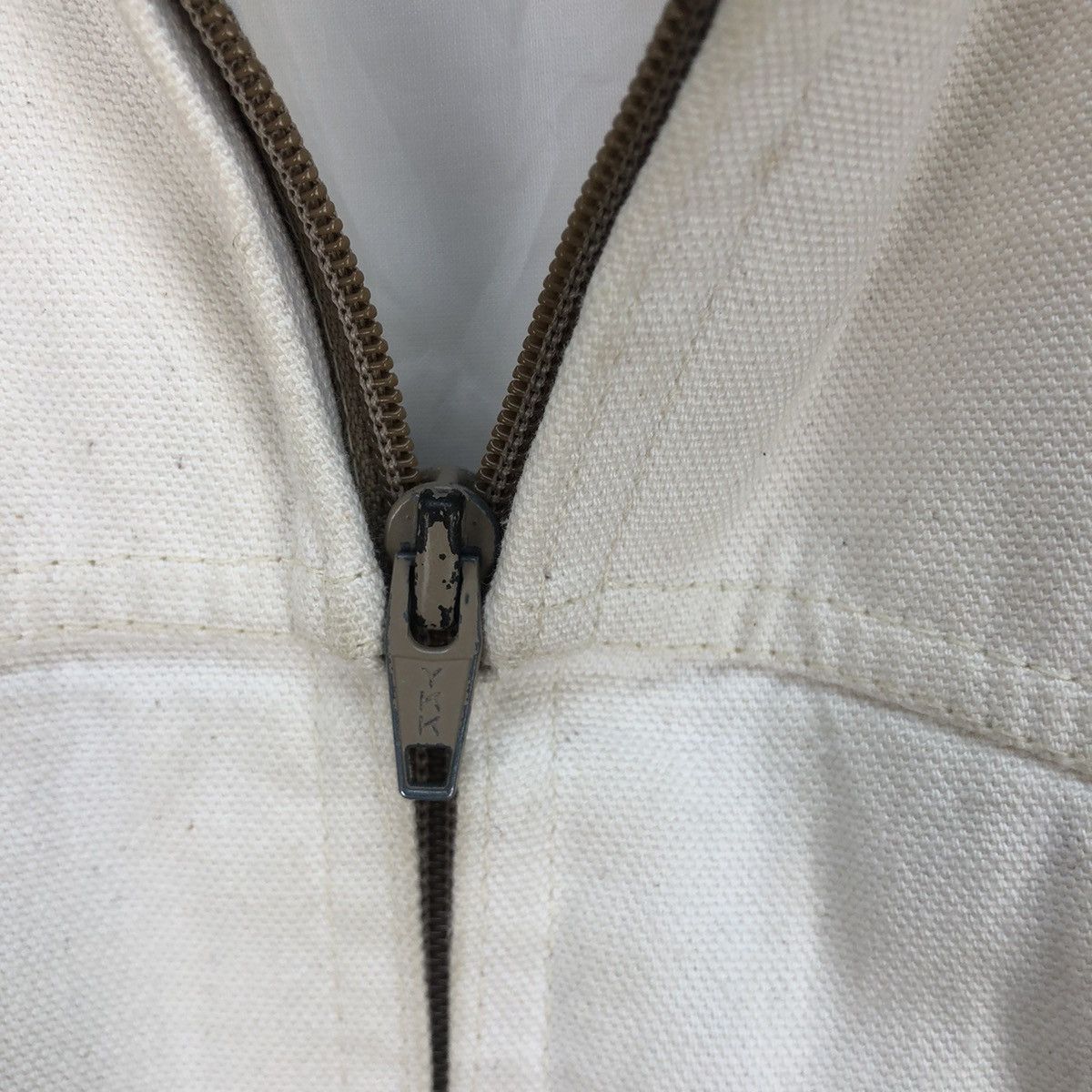 Vintage 🫴🏻Vintage Walls Jacket Size US XL / EU 56 / 4 - 8 Thumbnail
