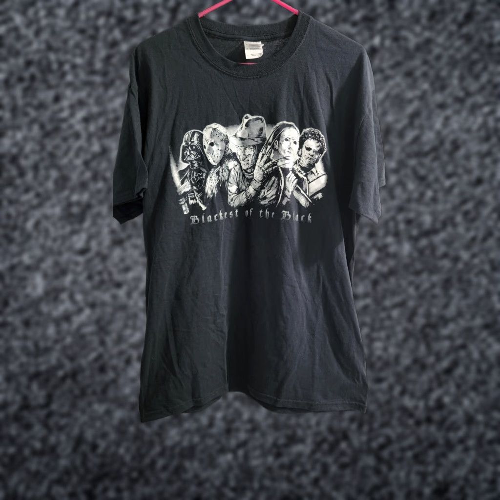 Gildan VINTAGE No Size US L / EU 52-54 / 3 - 1 Thumbnail