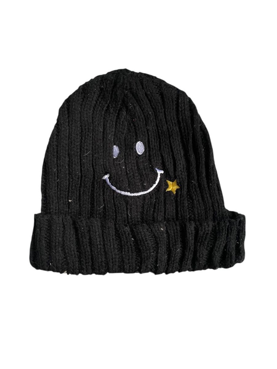Human Made Beanie human made Size ONE SIZE - 1 Thumbnail