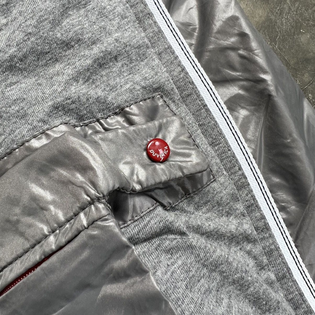 Duvetica Duvetica Full Zip Light Jacket Size US S / EU 44-46 / 1 - 7 Thumbnail