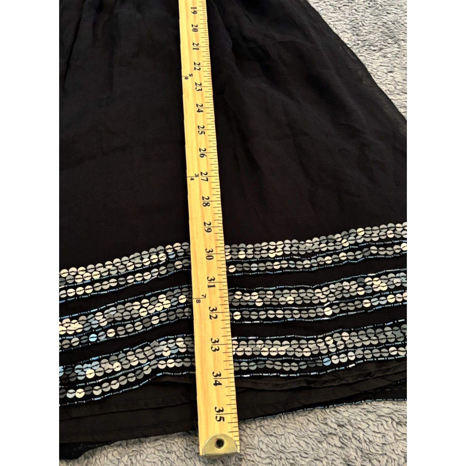 black guest of wedding dress Daria Halter Neck Midi Dress Black | Wedding Guest Dress | Halter Neck