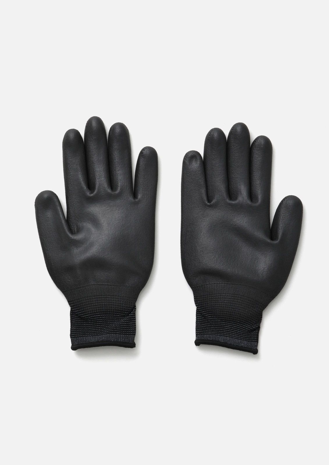 Neighborhood Neighborhood SRL Gloves Set Size ONE SIZE - 2 Thumbnail