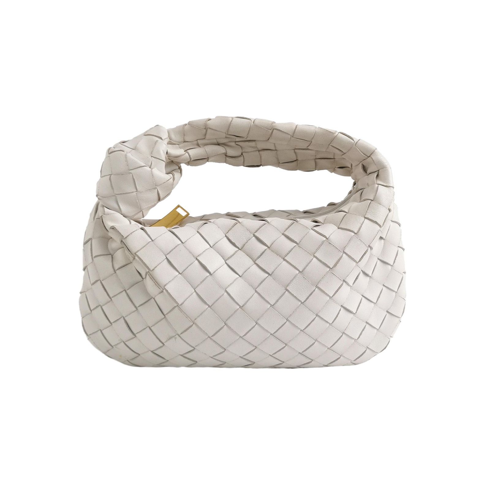 Bottega Veneta Bottega Veneta Women os Tote Bags Size ONE SIZE - 1 Thumbnail