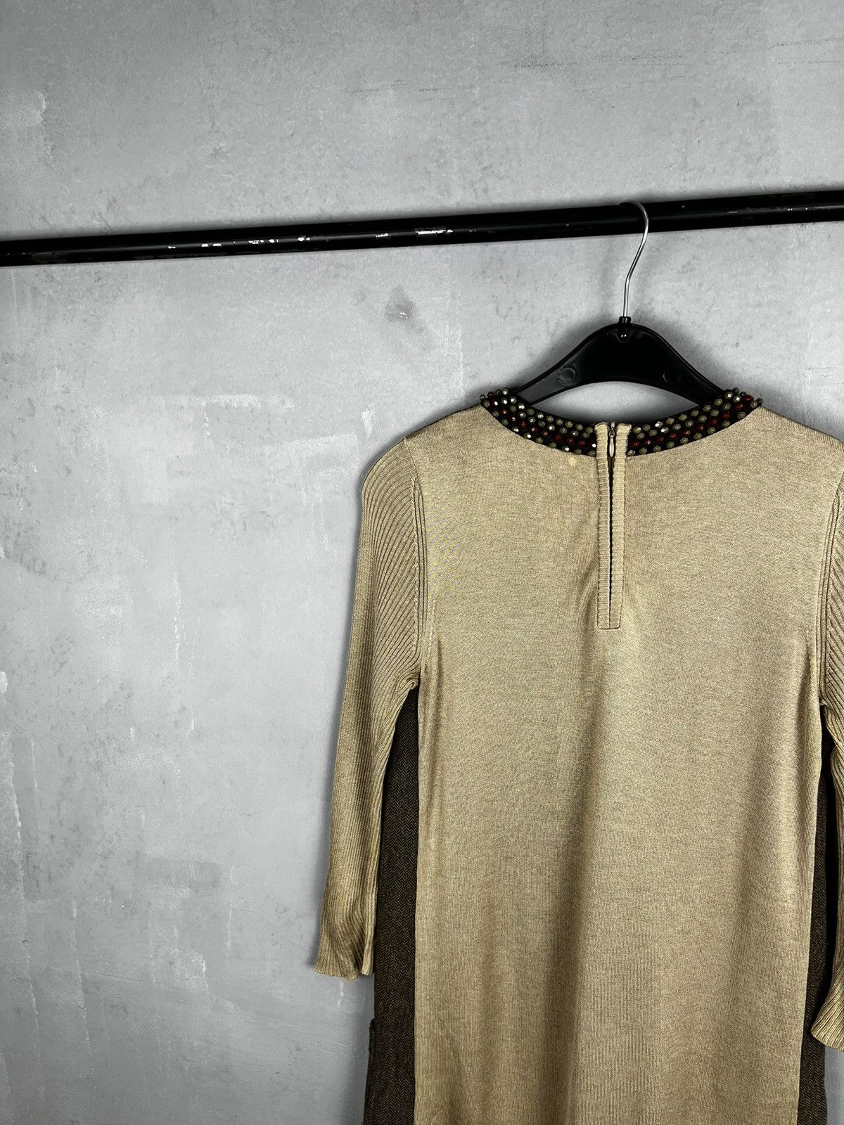 Max Mara × Other × Weekend Max Mara Max Mara dresses Size S / US 4 / IT 40 - 6 Thumbnail