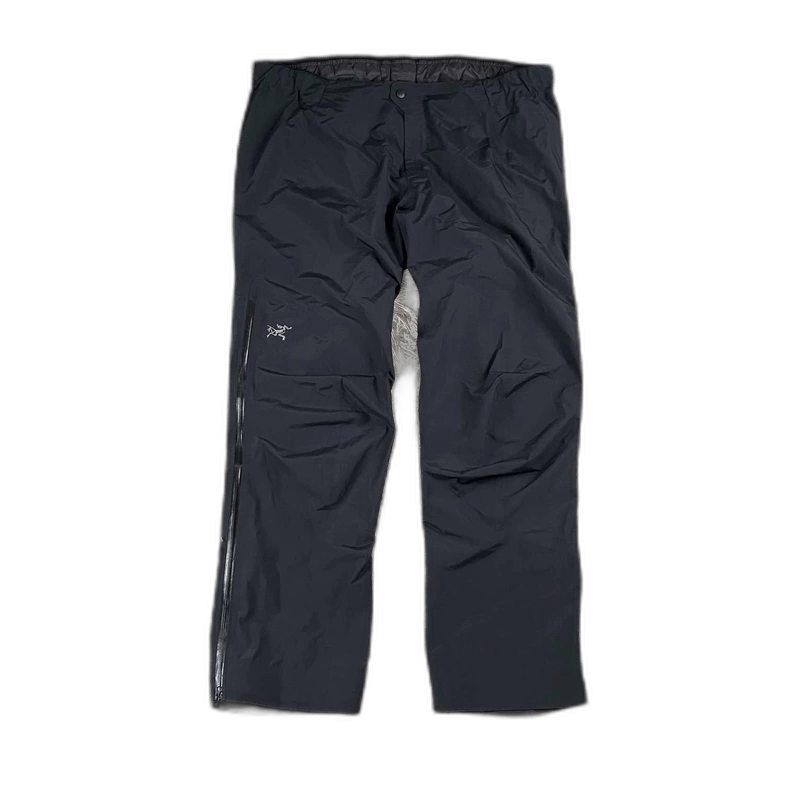 Arc'teryx Arc'teryx Zeta SL Hard Shell Pants Size US 38 / EU 54 - 1 Thumbnail