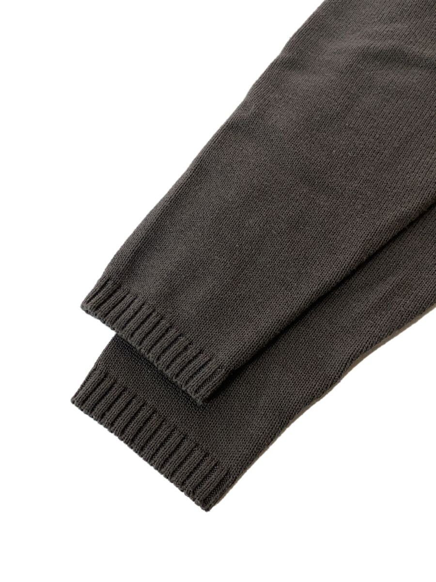 Undercover SS2000 Cashmere Knit Sweater Size US M / EU 48-50 / 2 - 3 Thumbnail
