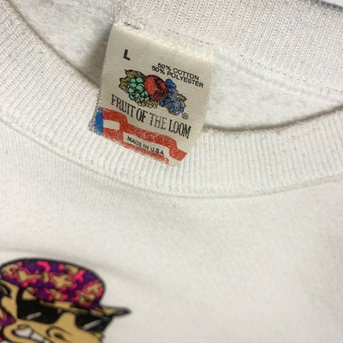 Camel × Vintage Vtg camel Size US L / EU 52-54 / 3 - 3 Thumbnail